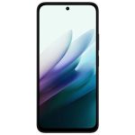 Смартфон Xiaomi Redmi 15 4G 8/256GB Черный (Midnight Black)
