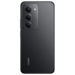 Смартфон Xiaomi Redmi 15 4G 8/256GB Черный (Midnight Black)