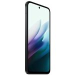 Смартфон Xiaomi Redmi 15 4G 8/256GB Черный (Midnight Black)