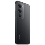 Смартфон Xiaomi Redmi 15 4G 8/256GB Черный (Midnight Black)