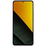 Смартфон Xiaomi POCO M7 Pro 5G 12/512GB Фиолетовый (Purple)