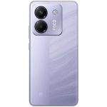 Смартфон Xiaomi POCO M7 Pro 5G 12/512GB Фиолетовый (Purple)