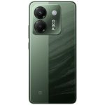 Смартфон Xiaomi POCO M7 Pro 5G 12/512GB Зеленый (Green)