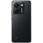 Смартфон Xiaomi POCO M7 Pro 5G 12/512GB Черный (Black)
