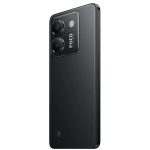 Смартфон Xiaomi POCO M7 Pro 5G 12/512GB Черный (Black)
