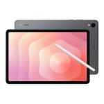 Планшет Samsung Galaxy Tab S11 5G 12/512GB Серый (Gray)