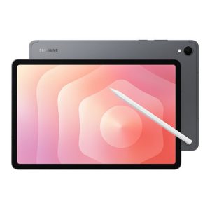 Планшет Samsung Galaxy Tab S11 Wi-Fi 12/128GB Серый (Gray)
