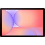 Планшет Samsung Galaxy Tab S10 Lite LTE 6/128GB Коралловый (CoralRed)
