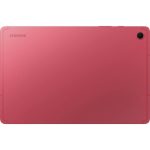 Планшет Samsung Galaxy Tab S10 Lite LTE 6/128GB Коралловый (CoralRed)