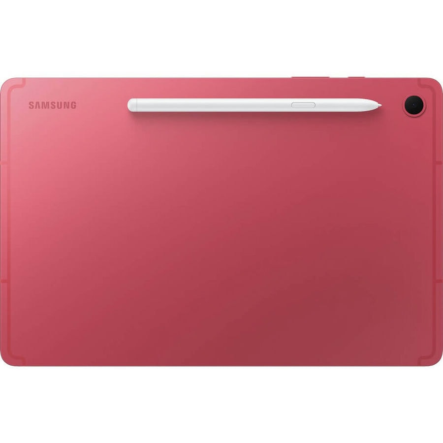 Планшет Samsung Galaxy Tab S10 Lite LTE 6/128GB Коралловый (CoralRed)