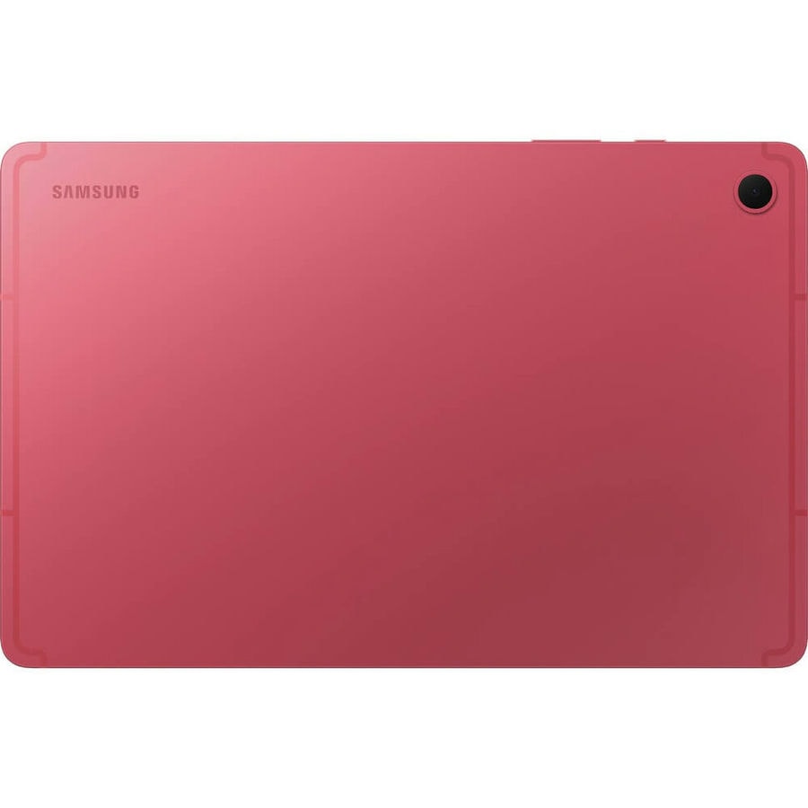 Планшет Samsung Galaxy Tab S10 Lite Wi-Fi 6/128GB Коралловый (CoralRed)