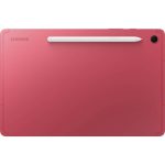 Планшет Samsung Galaxy Tab S10 Lite Wi-Fi 8/256GB Коралловый (CoralRed)
