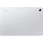 Планшет Samsung Galaxy Tab S10 Lite LTE 6/128GB Серебро (Silver)