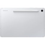 Планшет Samsung Galaxy Tab S10 Lite LTE 6/128GB Серебро (Silver)