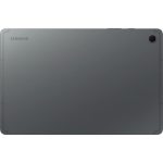 Планшет Samsung Galaxy Tab S10 Lite LTE 8/256GB Серый (Gray)