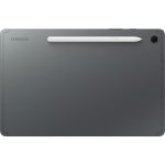 Планшет Samsung Galaxy Tab S10 Lite LTE 8/256GB Серый (Gray)