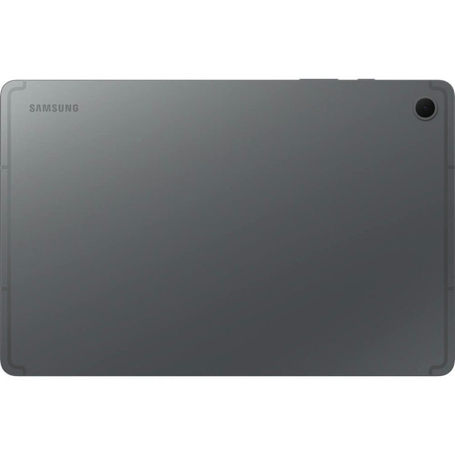 Планшет Samsung Galaxy Tab S10 Lite Wi-Fi 6/128GB Серый (Gray)