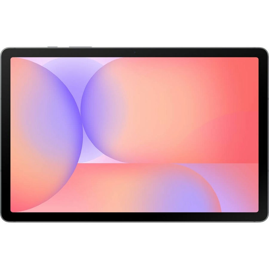 Планшет Samsung Galaxy Tab S10 Lite Wi-Fi 8/256GB Серый (Gray)