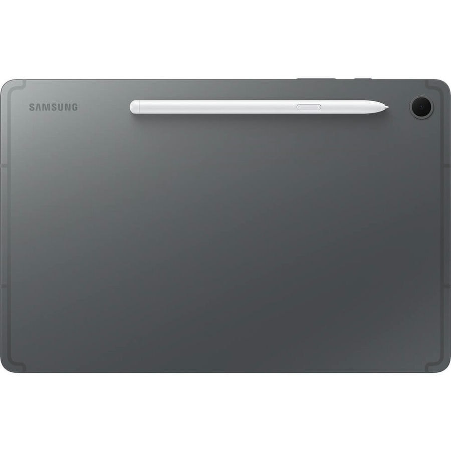 Планшет Samsung Galaxy Tab S10 Lite Wi-Fi 8/256GB Серый (Gray)