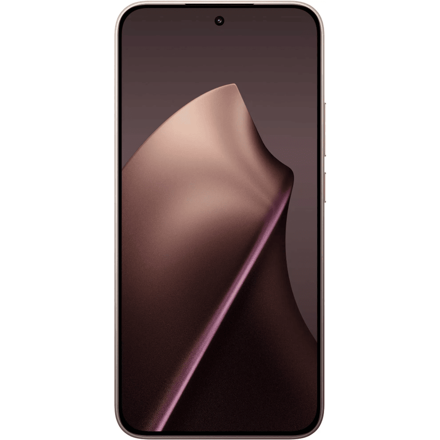 Смартфон Xiaomi 15T 12/512GB Золотой (Rose Gold)