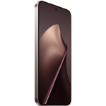 Смартфон Xiaomi 15T 12/512GB Золотой (Rose Gold)