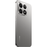 Смартфон Xiaomi 15T 12/512GB Серый (Gray)