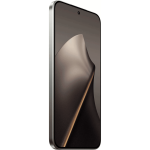 Смартфон Xiaomi 15T 12/512GB Серый (Gray)