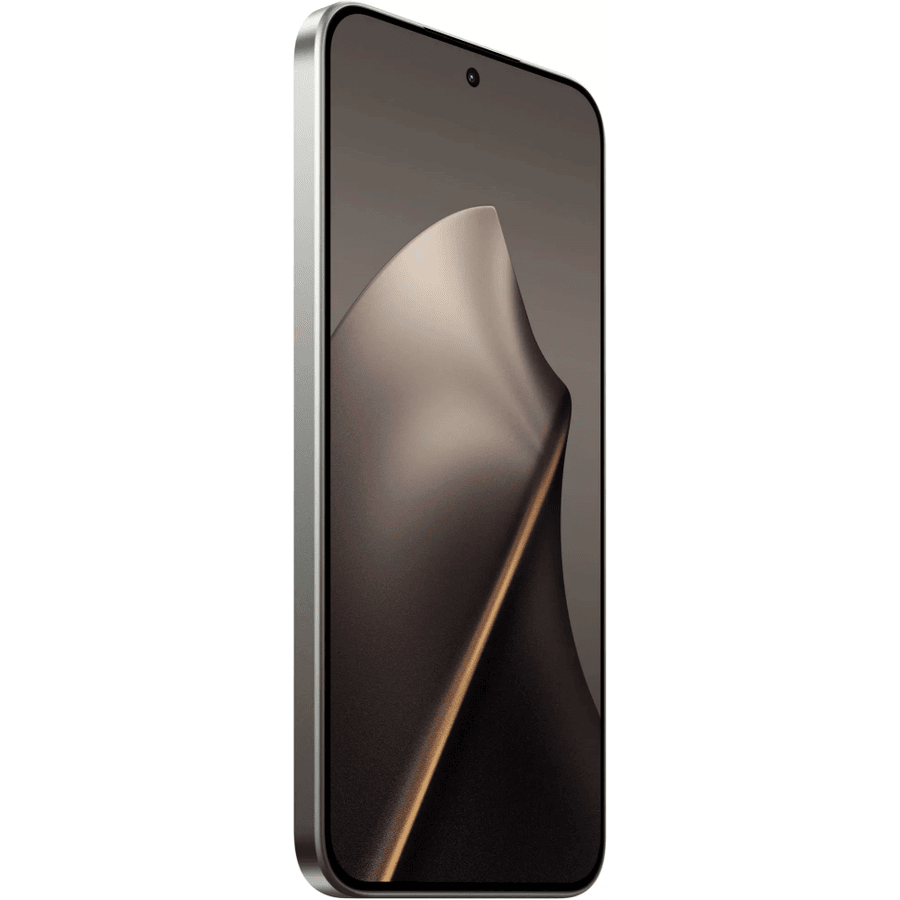 Смартфон Xiaomi 15T 12/512GB Серый (Gray)