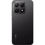 Смартфон Xiaomi 15T 12/512GB Черный (Black)