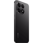Смартфон Xiaomi 15T 12/256GB Черный (Black)