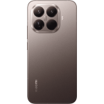 Смартфон Xiaomi 15T Pro 12/512GB Золотой (Mocha Gold)
