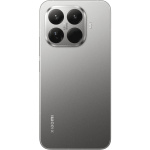 Смартфон Xiaomi 15T Pro 12/512GB Серый (Gray)