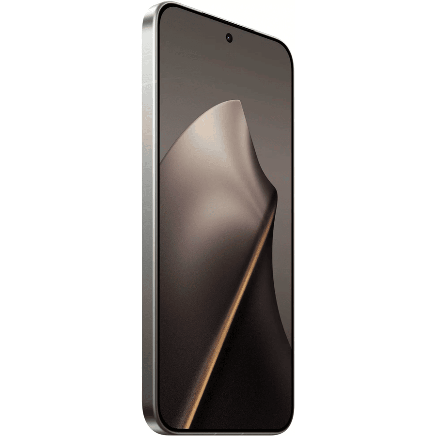 Смартфон Xiaomi 15T Pro 12/512GB Серый (Gray)