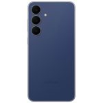 Смартфон Samsung Galaxy S25 FE 8/128GB Синий (Navy)