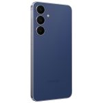 Смартфон Samsung Galaxy S25 FE 8/128GB Синий (Navy)