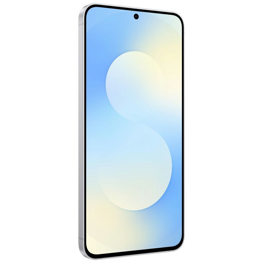 Смартфон Samsung Galaxy S25 FE 8/512GB Голубой (IcyBlue)
