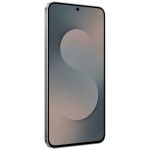 Смартфон Samsung Galaxy S25 FE 8/256GB Черный (JetBlack)