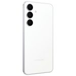 Смартфон Samsung Galaxy S25 FE 8/128GB Белый (White)