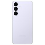 Смартфон Samsung Galaxy S25 FE 8/128GB Голубой (IcyBlue)