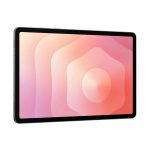 Планшет Samsung Galaxy Tab S11 5G 12/512GB Серый (Gray)