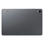Планшет Samsung Galaxy Tab S11 Wi-Fi 12/128GB Серый (Gray)