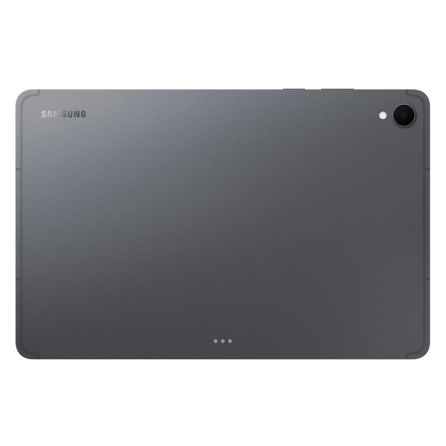 Планшет Samsung Galaxy Tab S11 Wi-Fi 12/128GB Серый (Gray)