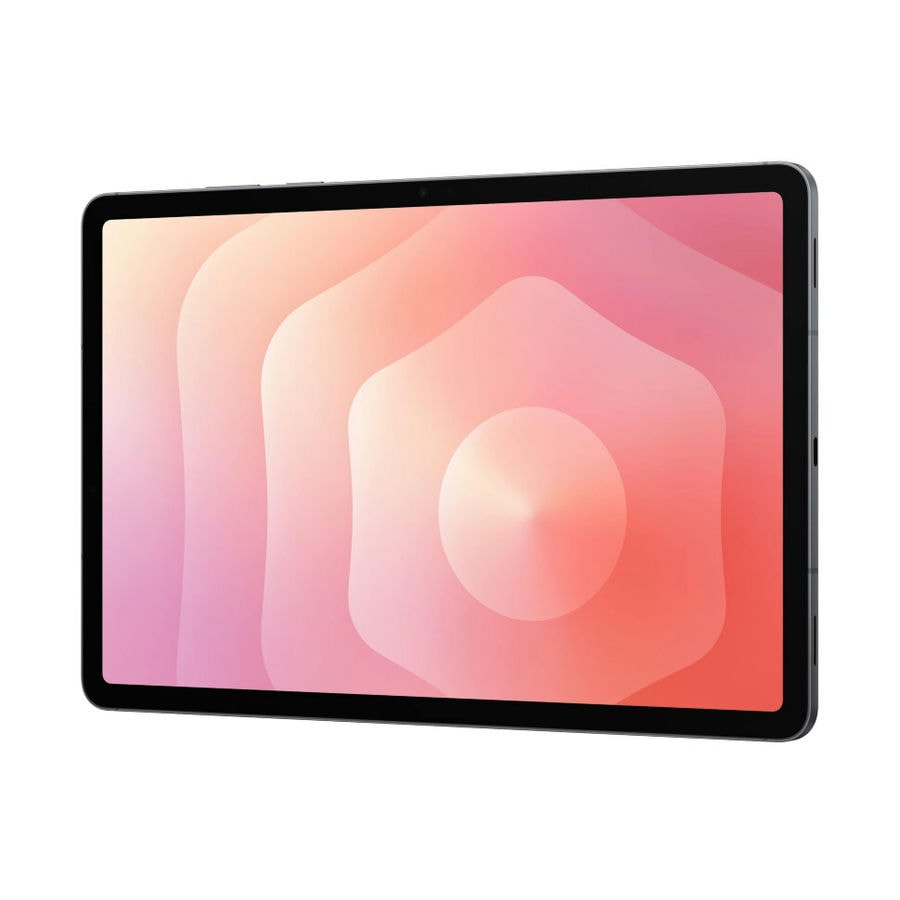 Планшет Samsung Galaxy Tab S11 Wi-Fi 12/128GB Серый (Gray)
