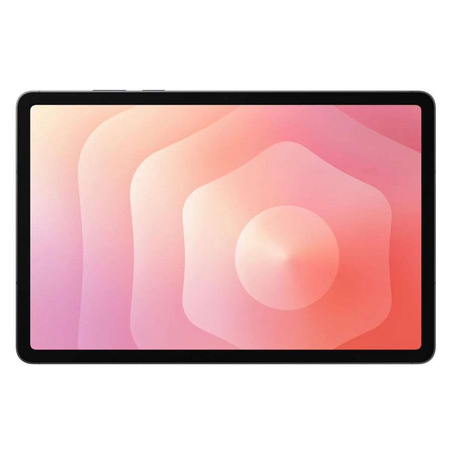Планшет Samsung Galaxy Tab S11 Wi-Fi 12/256GB Серый (Gray)