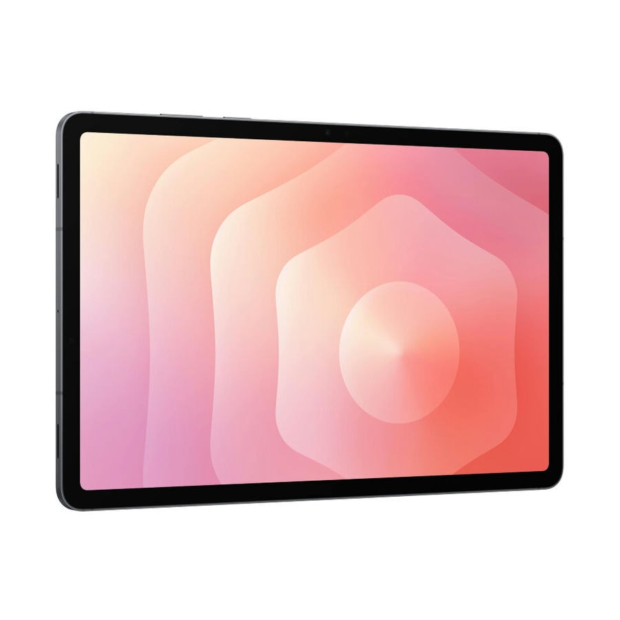 Планшет Samsung Galaxy Tab S11 Wi-Fi 12/256GB Серый (Gray)