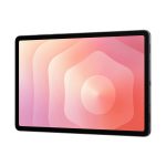 Планшет Samsung Galaxy Tab S11 Wi-Fi 12/512GB Серый (Gray)