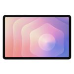 Планшет Samsung Galaxy Tab S11 5G 12/128GB Серебро (Silver)