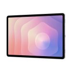 Планшет Samsung Galaxy Tab S11 5G 12/128GB Серебро (Silver)