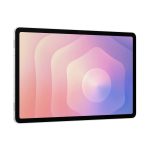 Планшет Samsung Galaxy Tab S11 Wi-Fi 12/512GB Серебро (Silver)