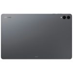 Планшет Samsung Galaxy Tab S11 Ultra 5G 12/256GB Серый (Gray)